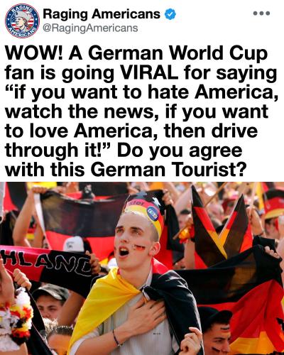 Wow!!
