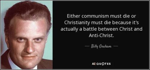 communism-or-christianity-must-die