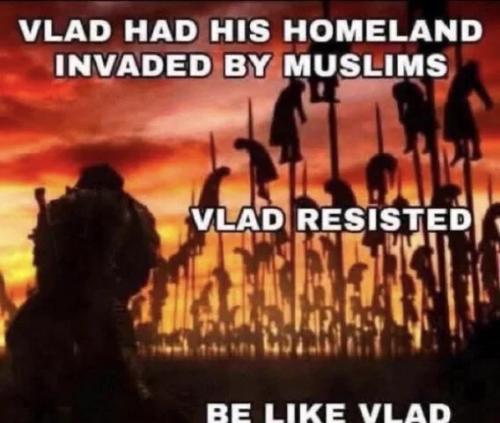be-like-vlad