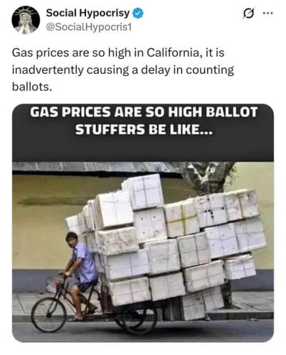 gas-price-cali-slows-vote-count