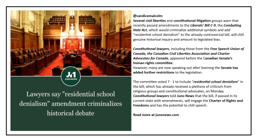 bill C9