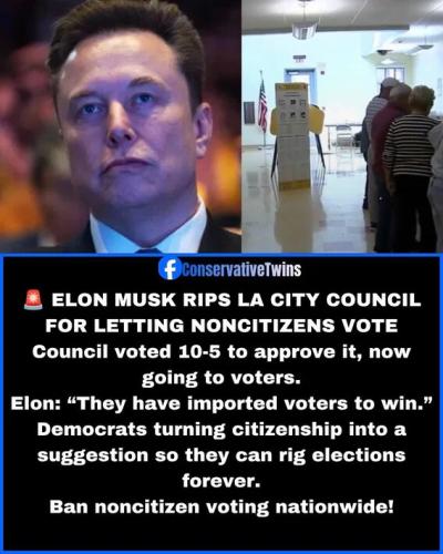 musk-rips-la-city-council