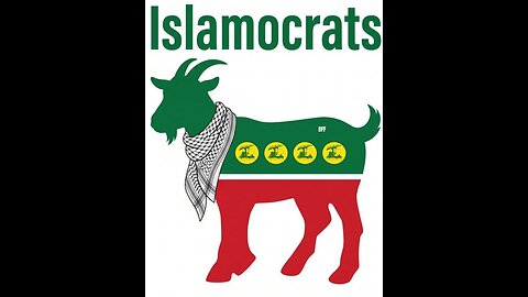 ISLAMACRATS