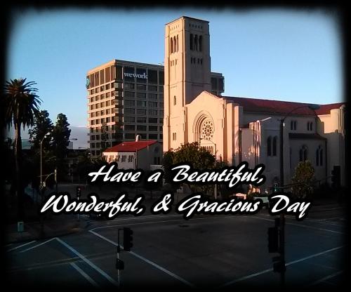 04:55:35 GMT-0700