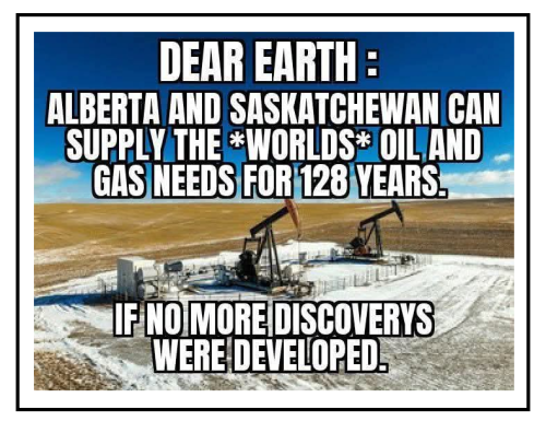 dear earth