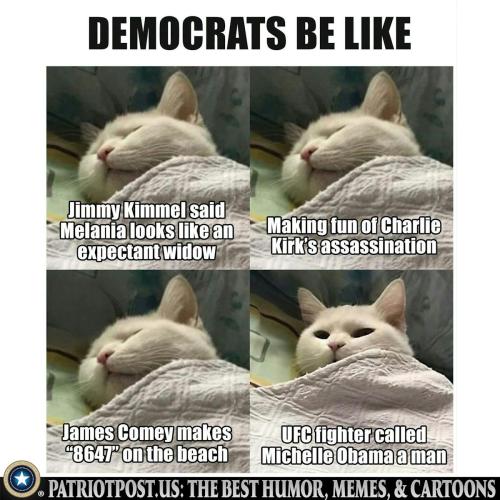0000000000000000000000000000000000000000000000000000000000000000000000000000000000000000000000000000000000000000000000000000000000000000000000000000000000000000000000000000000000000000000000000jnc