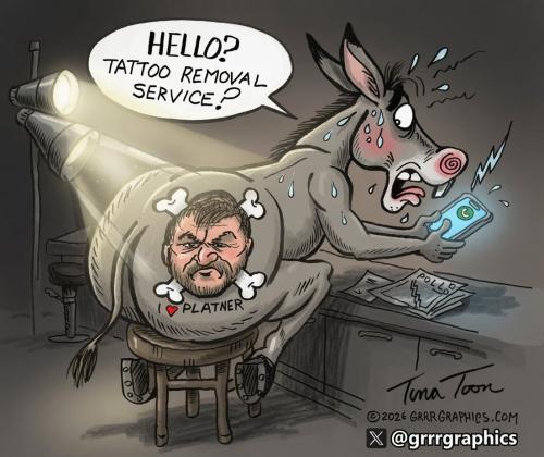 platner-tattoo-donkey-dem-tina-toon-2026