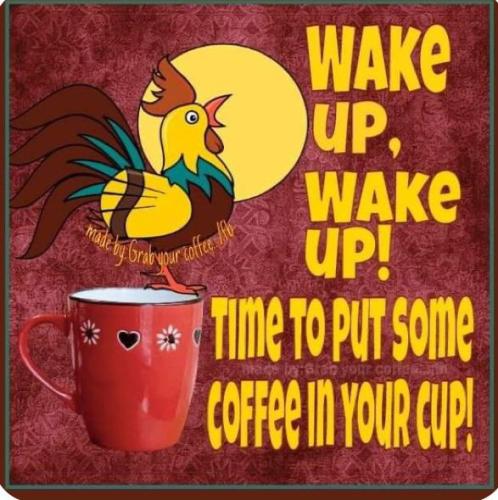 06:41:18 GMT-0400