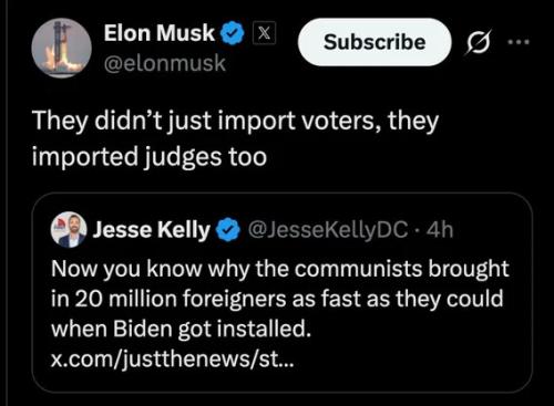 didn't-just-import-voters