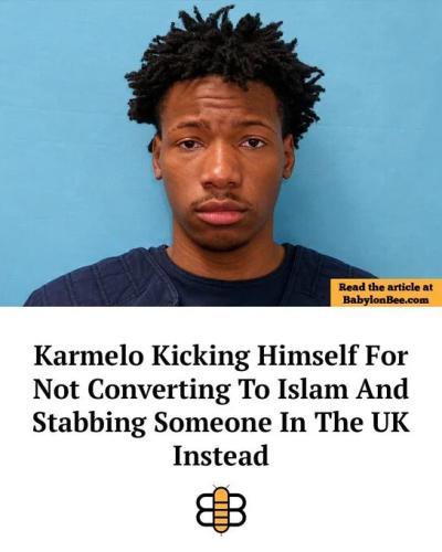 kicking-himself-for-not-converting