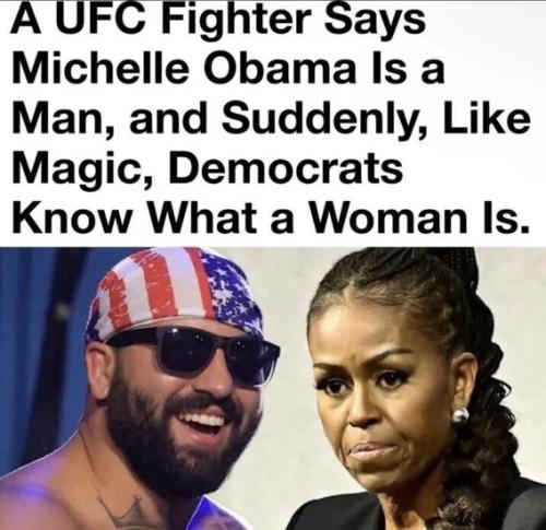 like-magic-dems-know-woman