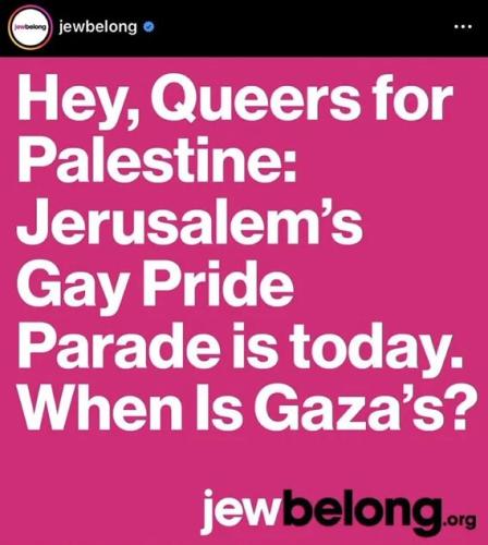 queers-for-palestine