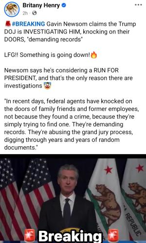 Screenshot_20260615_163516_Facebook