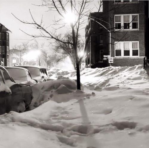 chicago 55