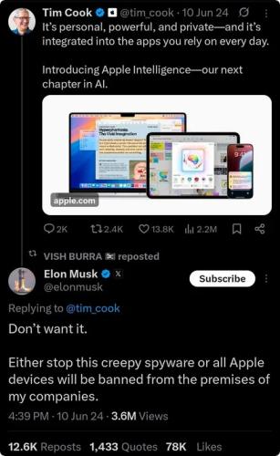 059d6244e5874b9b36e73ee0b096e3c1