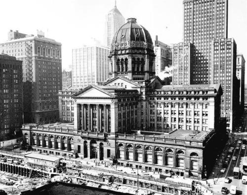 chicago 28