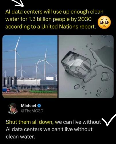 18356