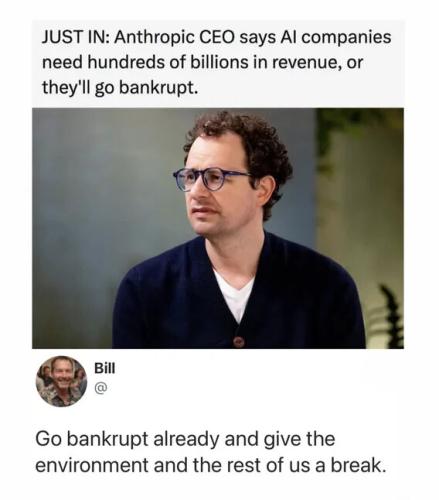 go-bankrupt-already