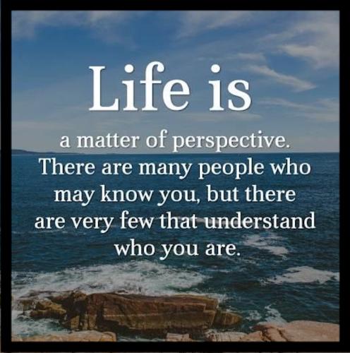1A-Perspective