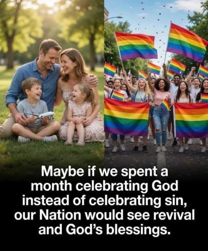 celebrat-god-revival