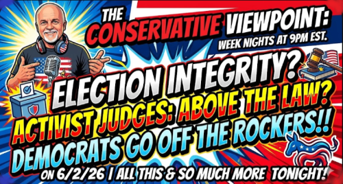 6-2-26 AD THUMBNAIL