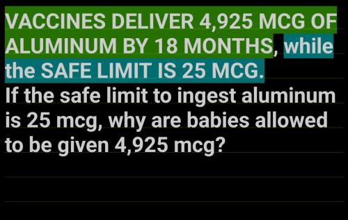 15:41:02 GMT-0400