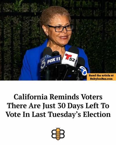 just-30days-voting-left-last-tuesday-election
