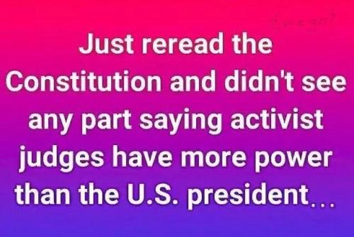 constitution g