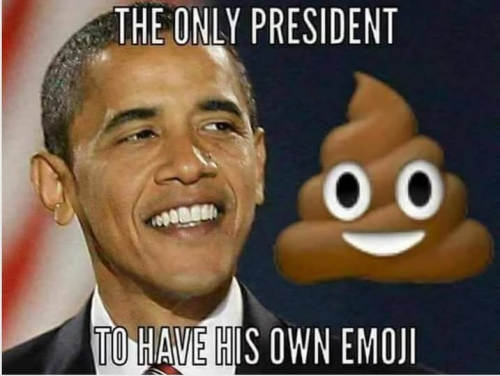 Oemoji