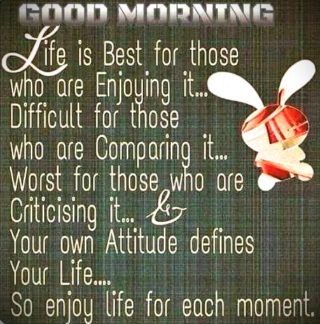 061526 - GM - Attitude