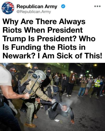 FB_IMG_1780257603569