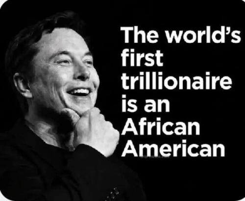 first-trillionaire-african-american
