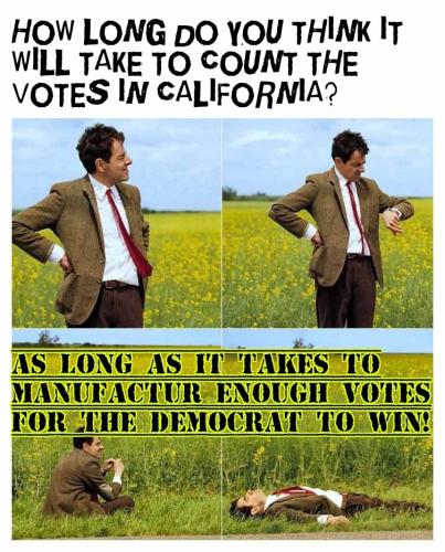 Mr Bean Waiting 04062026002333