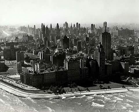 chicago 44
