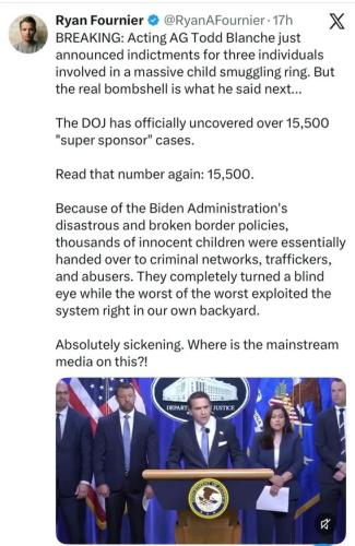 15500-duper-sponsors