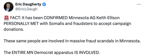confirmed frauf t