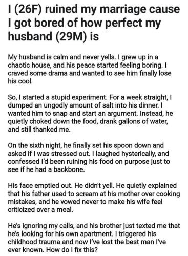 IMG_20260603_190442_009