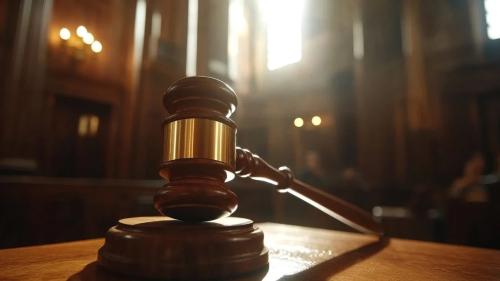 Courtroom-Mallet-Wide