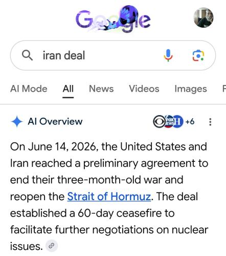 Screenshot_20260615_111052_Google(1)
