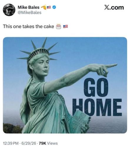 89c0d53d-a7c6-428d-9d2a-7d3035072835