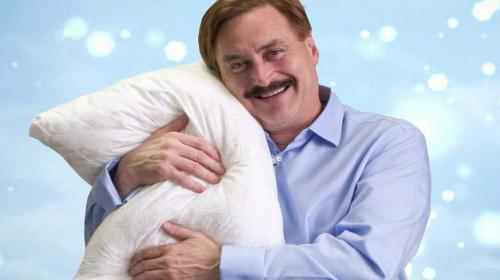 mike-lindell-my-pillow