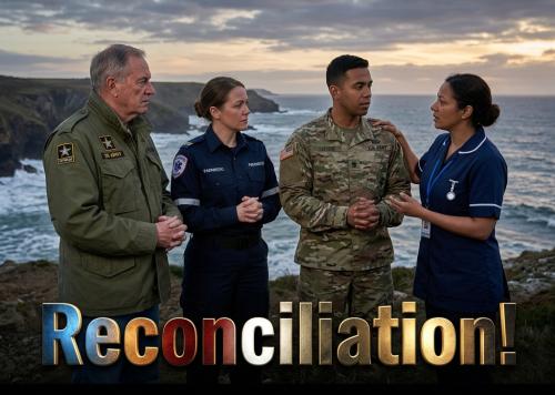1A-Reconcilation