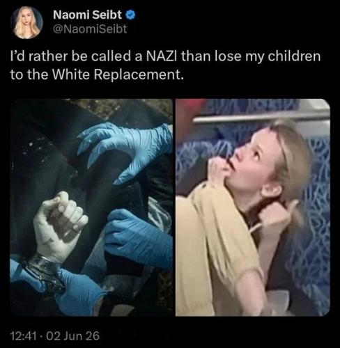 rather-be-called-nazi