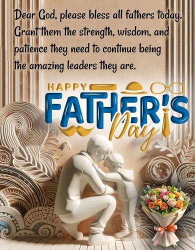 happy-fathers-day-memes-for-son