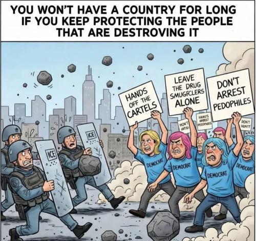 country f