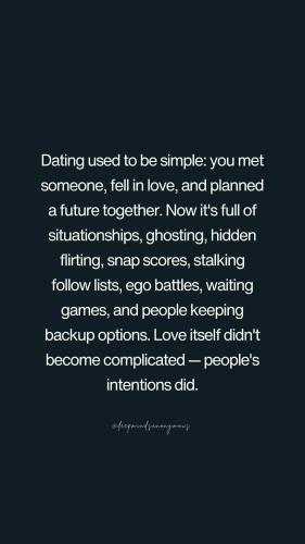 FB_IMG_1780342293309