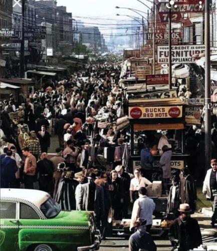 chicago 59