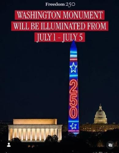 06:17:30 GMT-0500