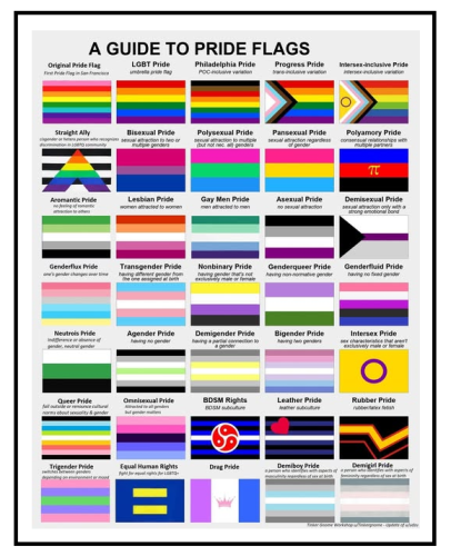 a guide to