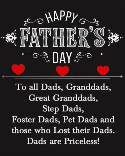 fathers day 7